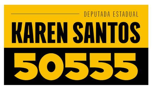 Karen Santos