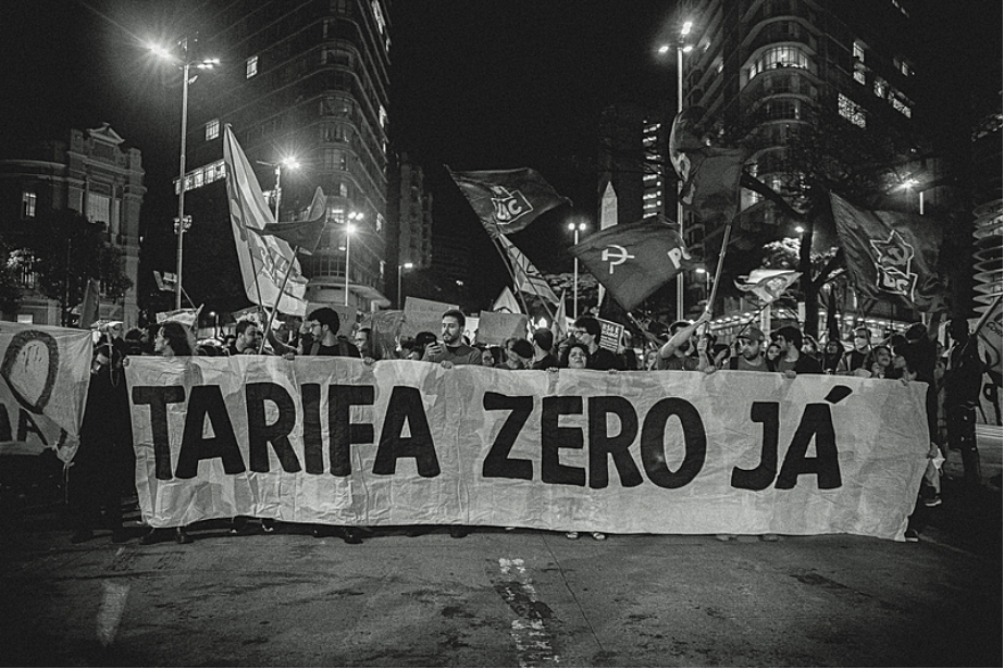 Tarifa Zero